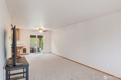4916 204th Street Ct E, Spanaway, WA 98387 - Photo 4