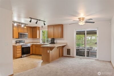 4916 204th Street Ct E, Spanaway, WA 98387 - Photo 5