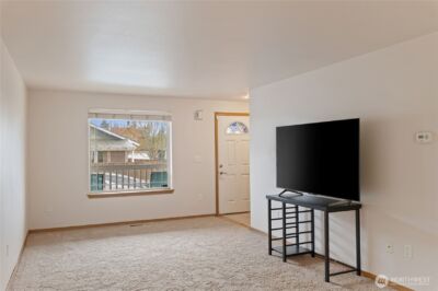4916 204th Street Ct E, Spanaway, WA 98387 - Photo 6