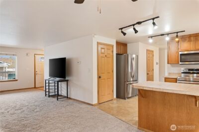 4916 204th Street Ct E, Spanaway, WA 98387 - Photo 7