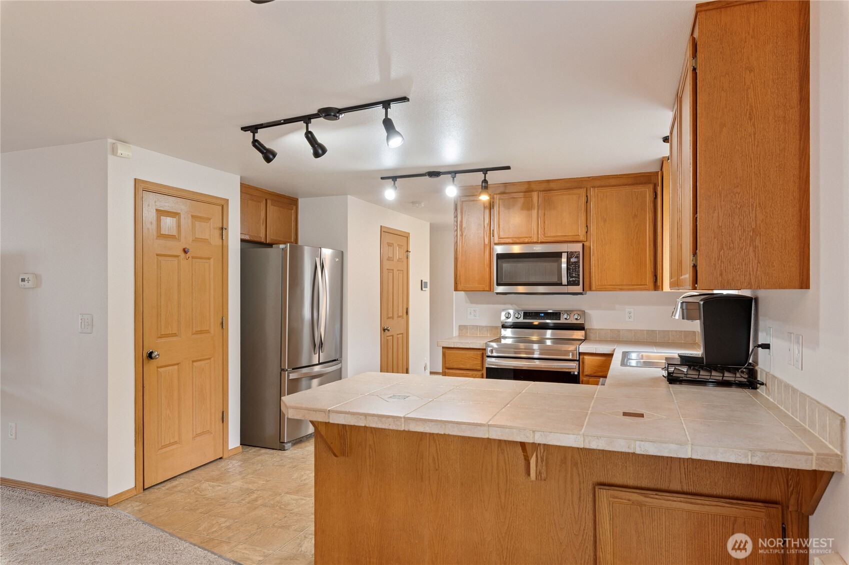 4916 204th Street Ct E, Spanaway, WA 98387