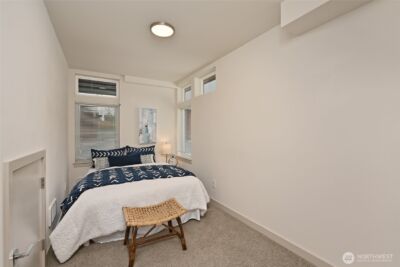 5044 A Sand Point Place NE , Seattle, WA 98105 - Photo 11