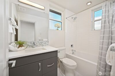 5044 A Sand Point Place NE , Seattle, WA 98105 - Photo 12