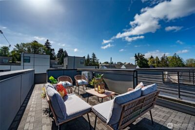5044 A Sand Point Place NE , Seattle, WA 98105 - Photo 13