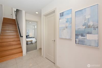 5044 A Sand Point Place NE , Seattle, WA 98105 - Photo 3