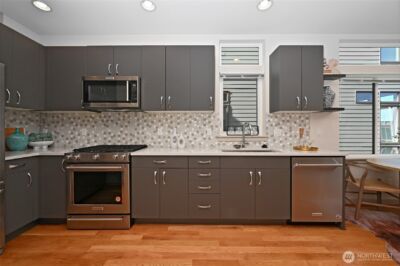 5044 A Sand Point Place NE , Seattle, WA 98105 - Photo 8