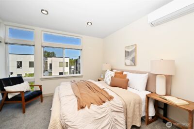 5044 A Sand Point Place NE , Seattle, WA 98105 - Photo 9
