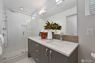 5044 A Sand Point Place NE , Seattle, WA 98105 - Photo 10
