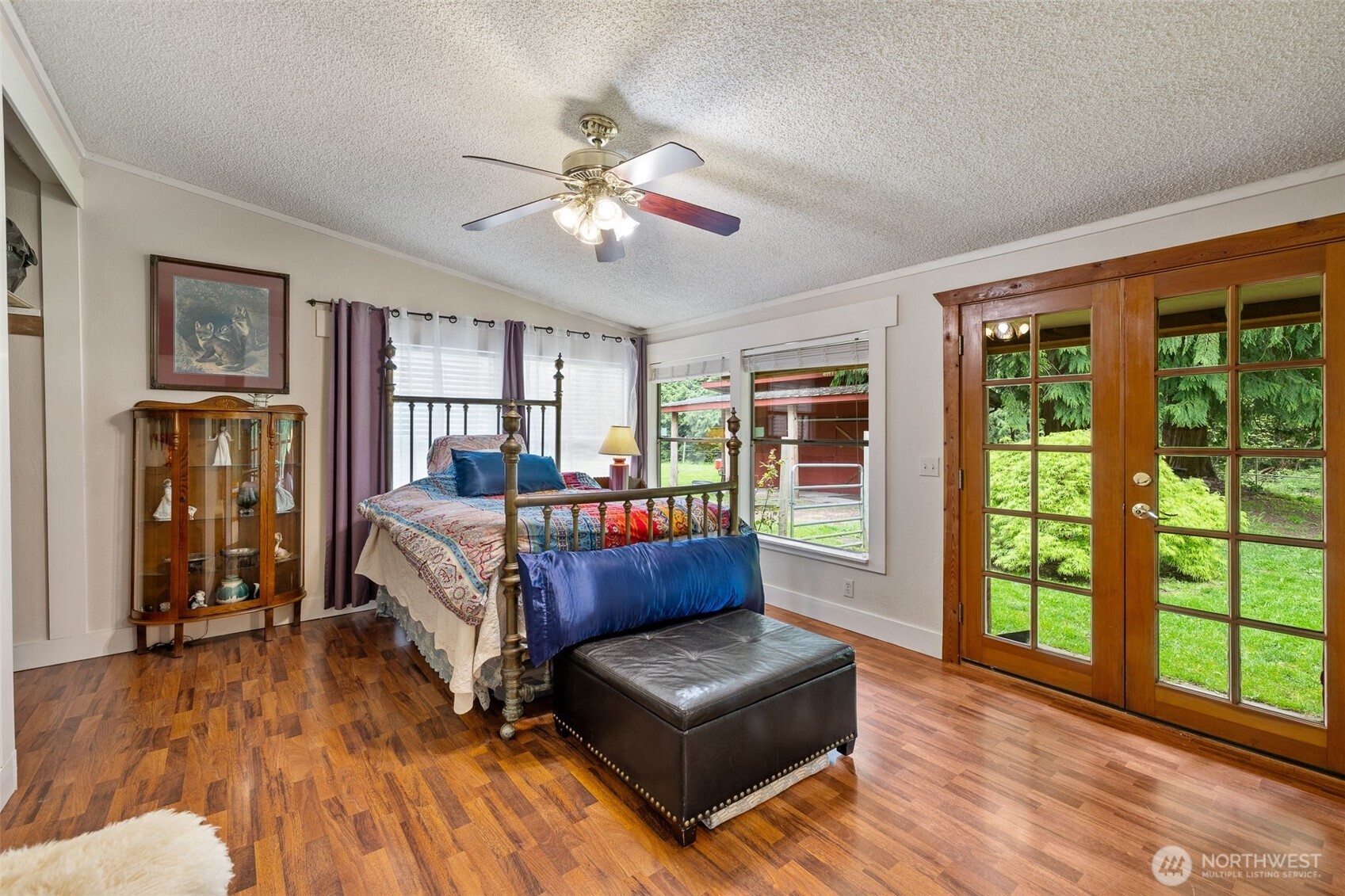 472 Iris Lane , Camano Island, WA 98282