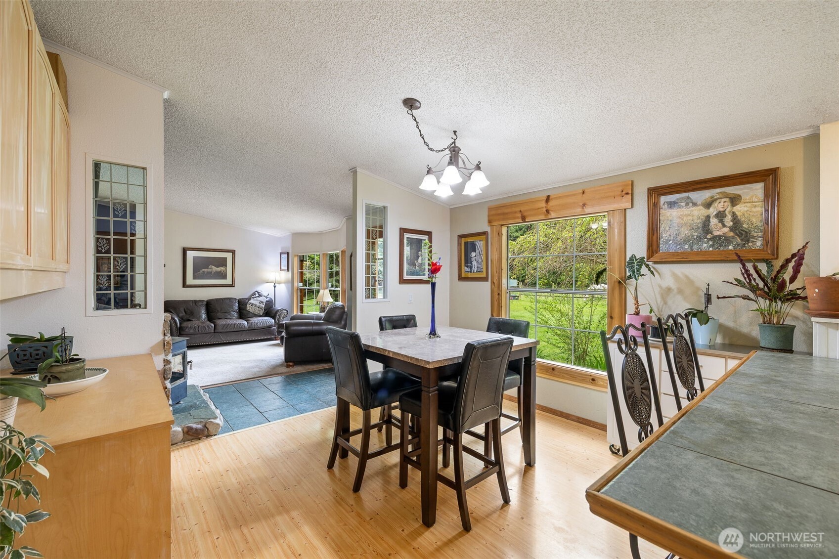 472 Iris Lane , Camano Island, WA 98282