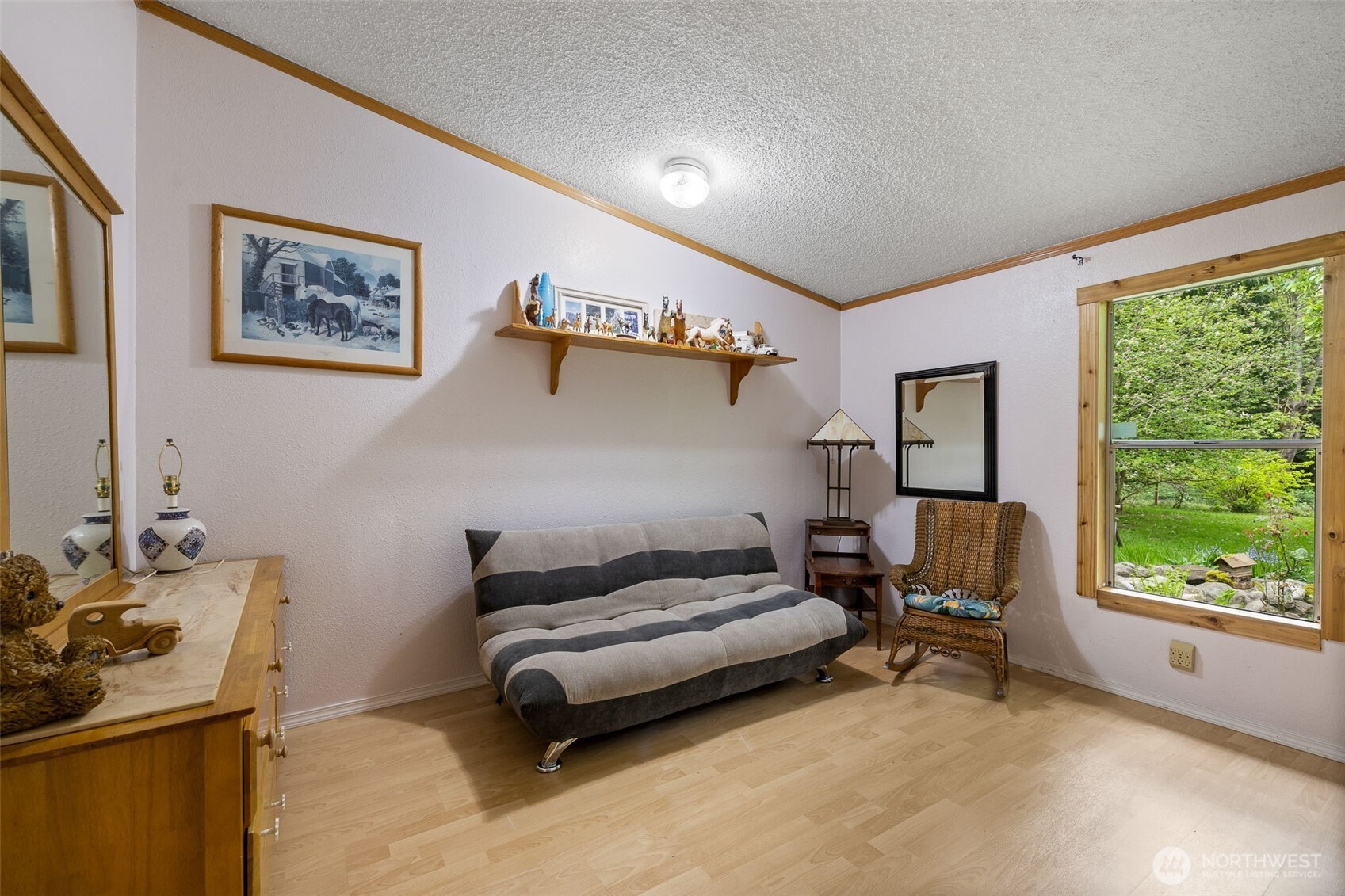 472 Iris Lane , Camano Island, WA 98282