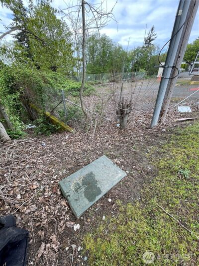 29223 S Pacific Highway S, Federal Way, WA 98003 - Photo 1