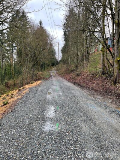 29223 S Pacific Highway S, Federal Way, WA 98003 - Photo 11