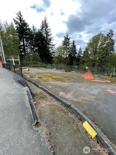 29223 S Pacific Highway S, Federal Way, WA 98003 - Photo 2