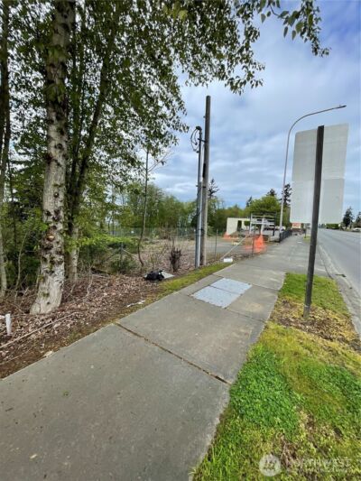 29223 S Pacific Highway S, Federal Way, WA 98003 - Photo 3