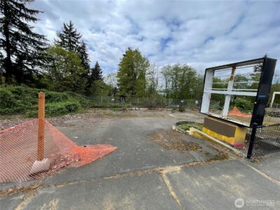29223 S Pacific Highway S, Federal Way, WA 98003 - Photo 4