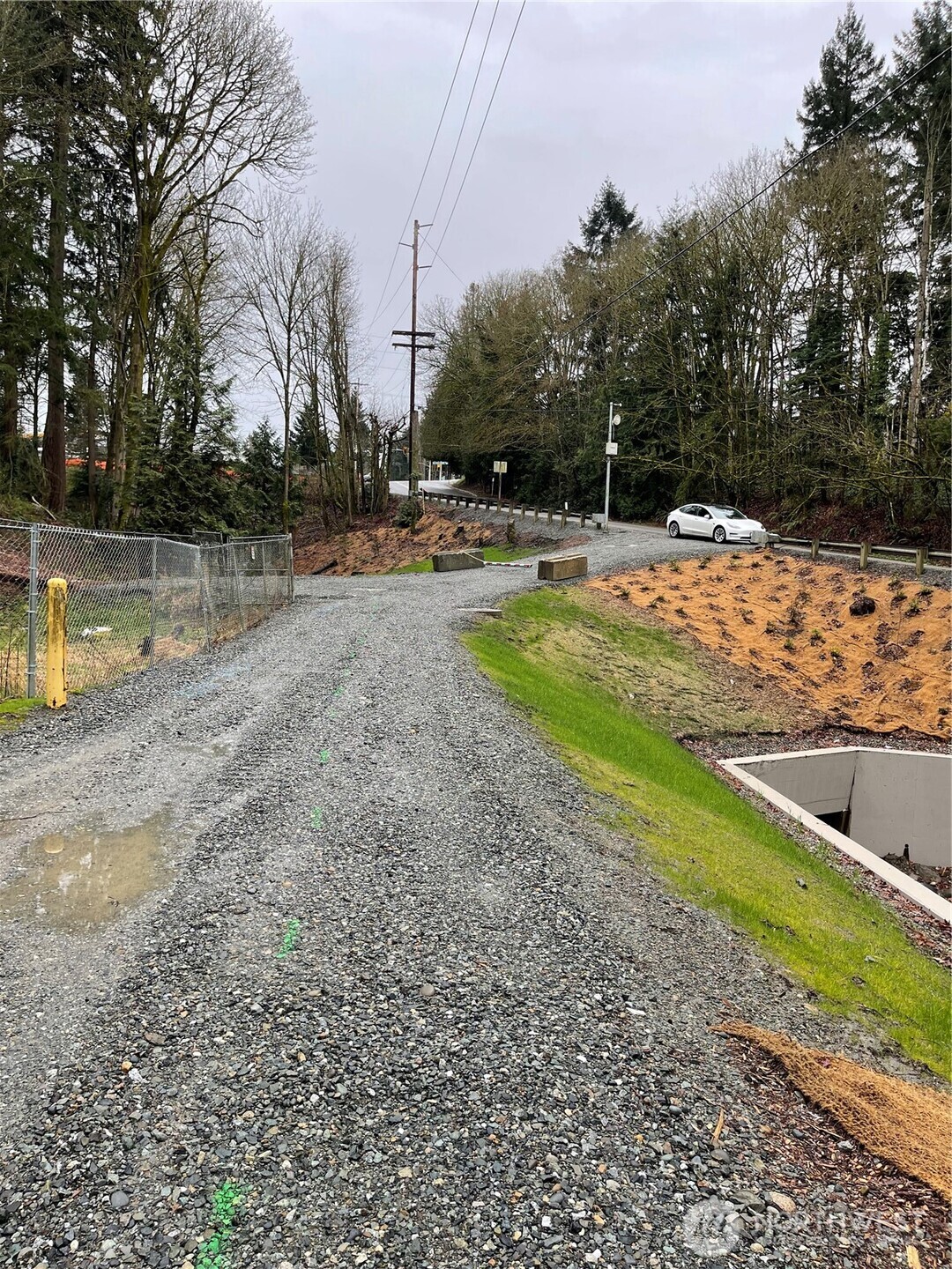 29223 S Pacific Highway S, Federal Way, WA 98003