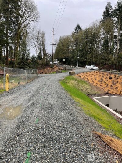 29223 S Pacific Highway S, Federal Way, WA 98003 - Photo 10