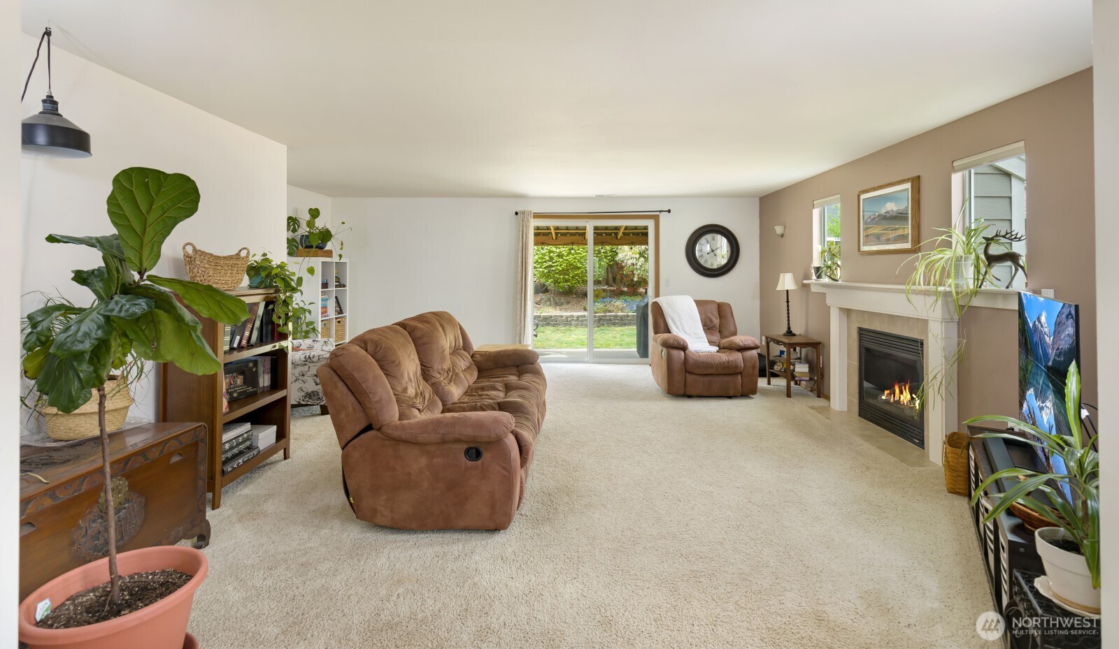 127 Bay Ridge Court , Shelton, WA 98584