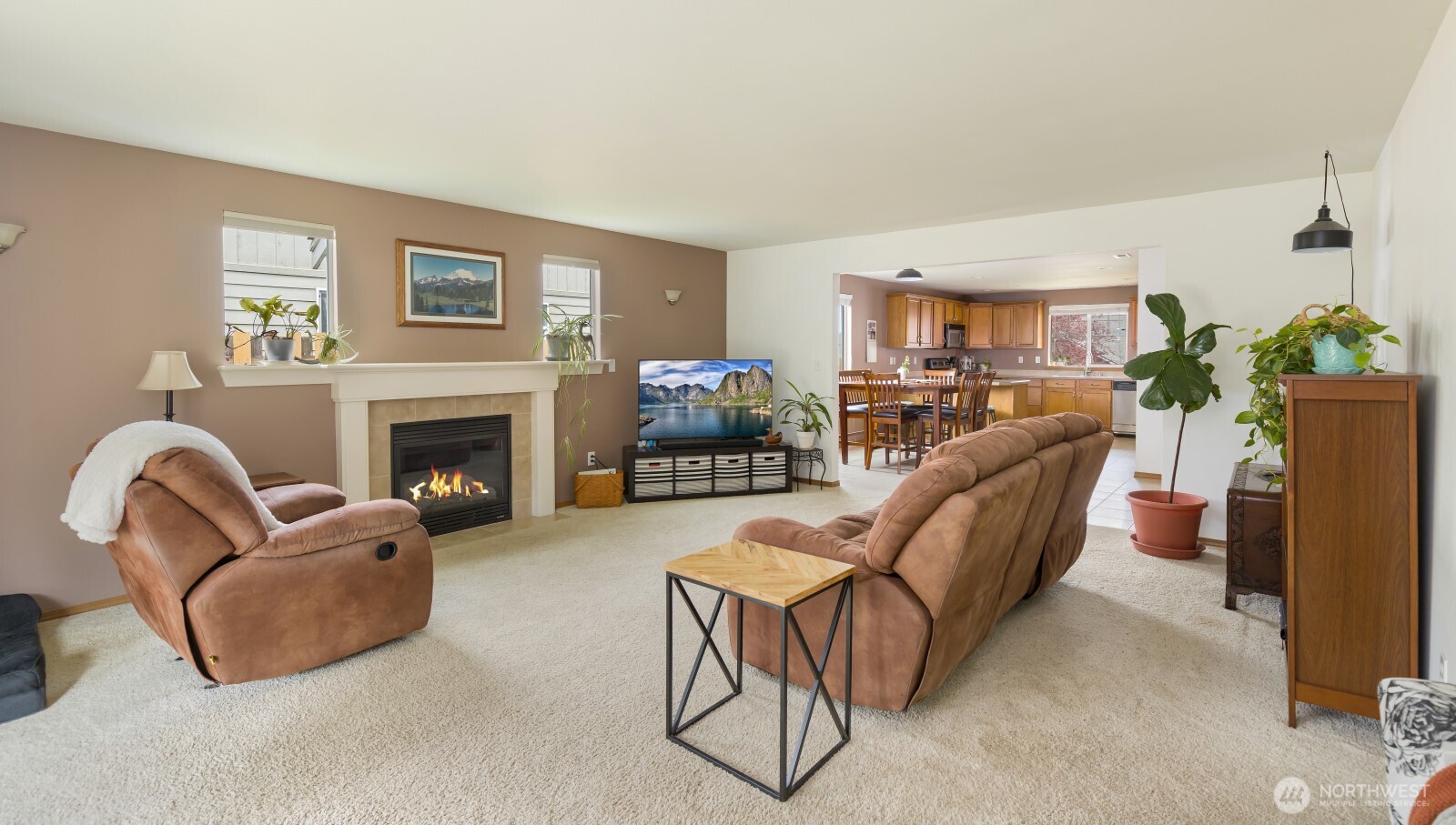 127 Bay Ridge Court , Shelton, WA 98584
