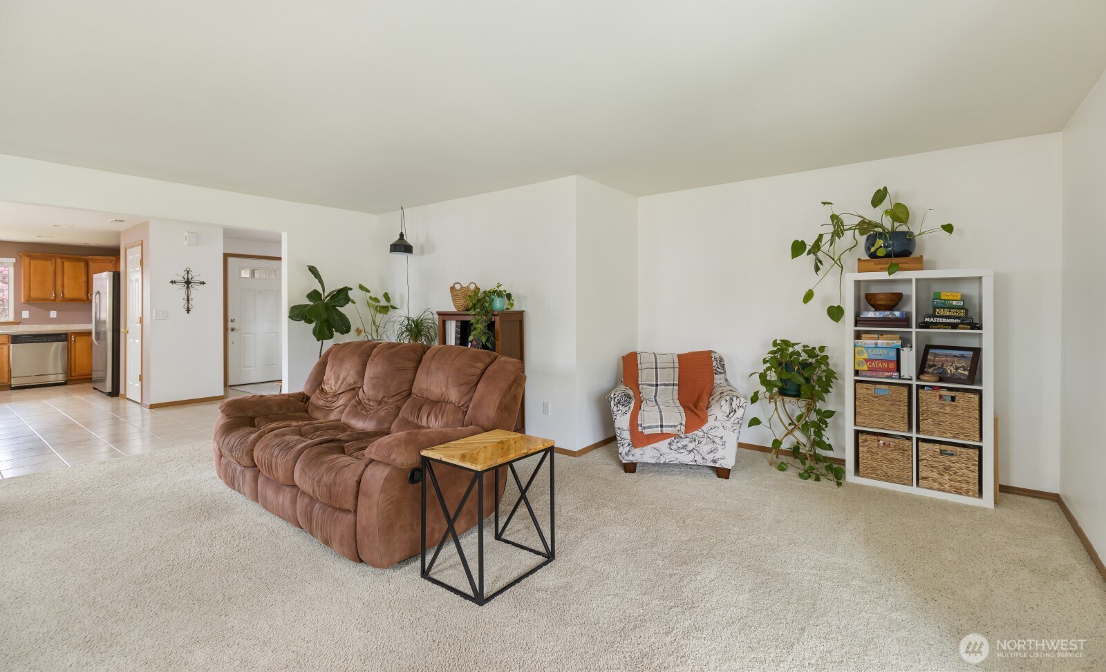 127 Bay Ridge Court , Shelton, WA 98584