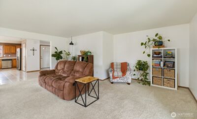 127 Bay Ridge Court , Shelton, WA 98584 - Photo 13