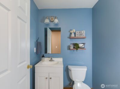 127 Bay Ridge Court , Shelton, WA 98584 - Photo 18