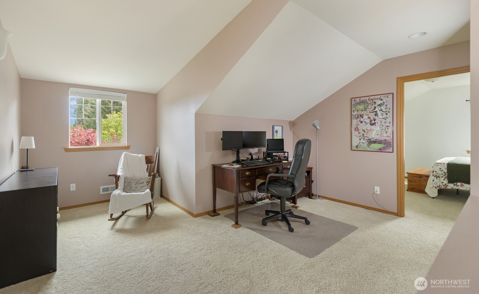127 Bay Ridge Court , Shelton, WA 98584