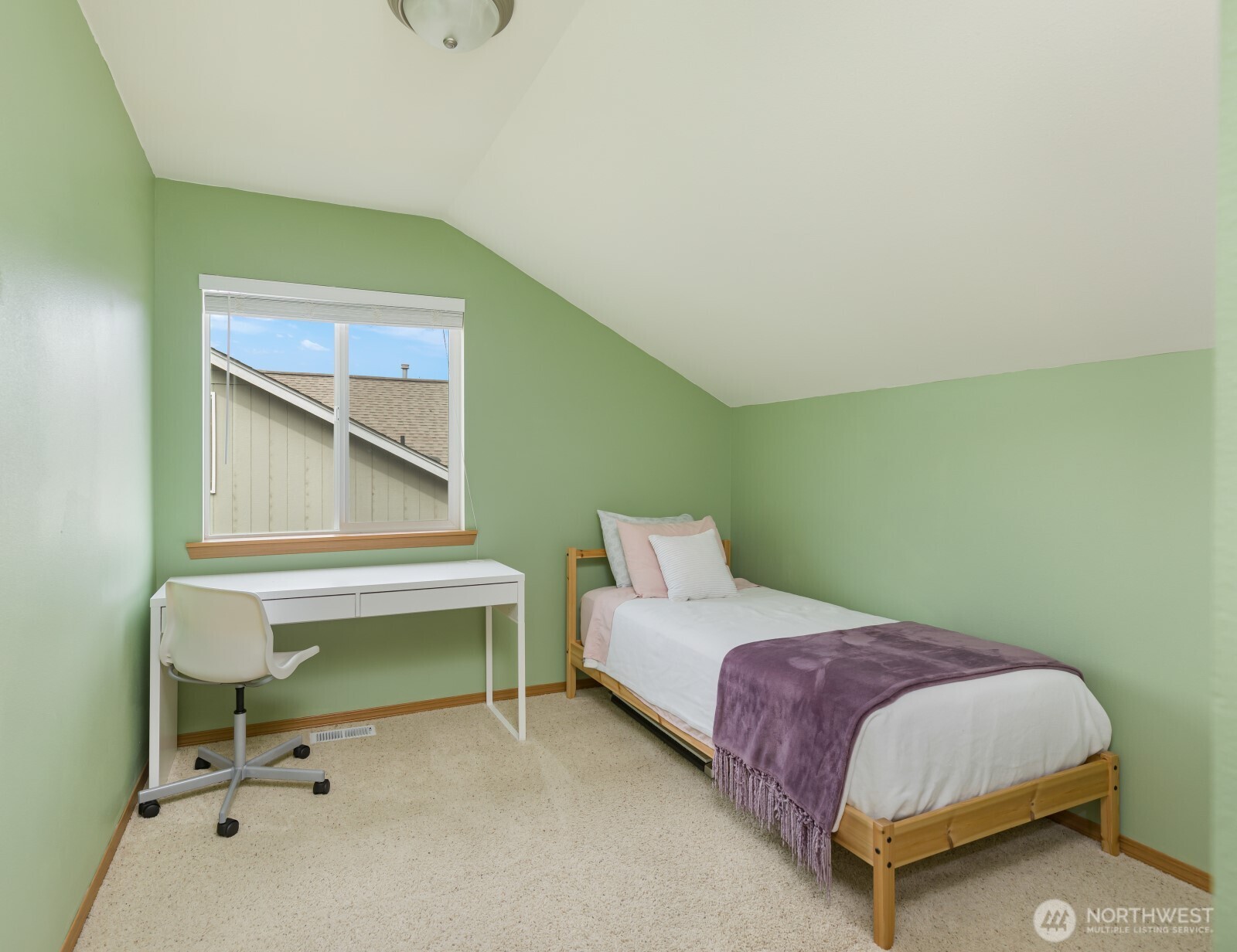 127 Bay Ridge Court , Shelton, WA 98584