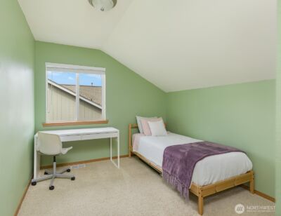 127 Bay Ridge Court , Shelton, WA 98584 - Photo 21