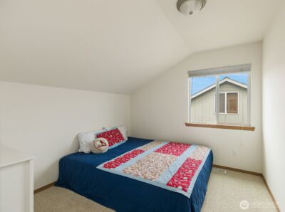 127 Bay Ridge Court , Shelton, WA 98584 - Photo 22