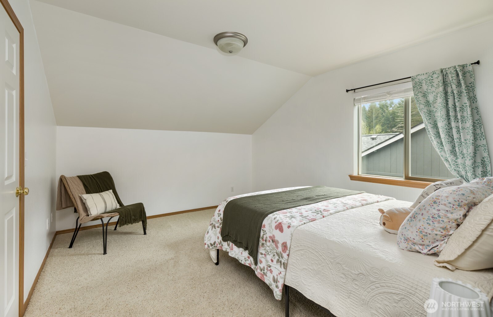 127 Bay Ridge Court , Shelton, WA 98584