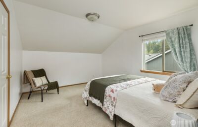 127 Bay Ridge Court , Shelton, WA 98584 - Photo 23