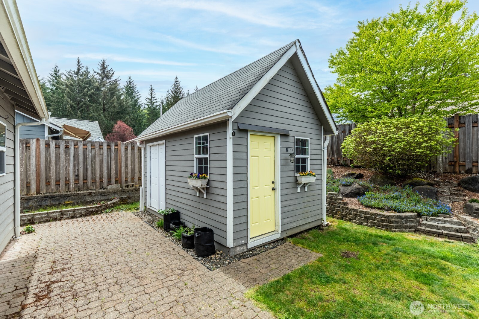 127 Bay Ridge Court , Shelton, WA 98584