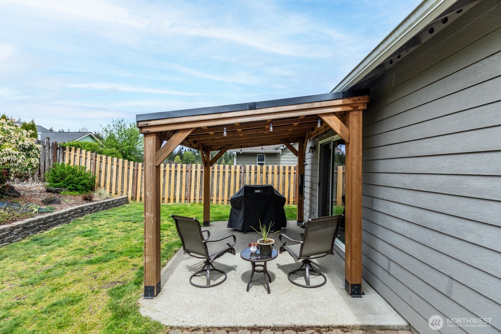 127 Bay Ridge Court , Shelton, WA 98584