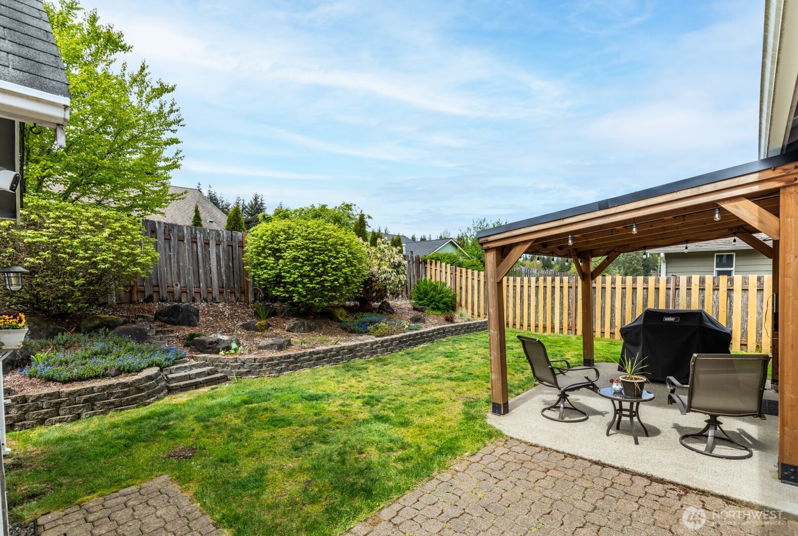127 Bay Ridge Court , Shelton, WA 98584
