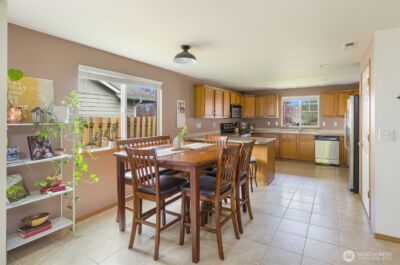 127 Bay Ridge Court , Shelton, WA 98584 - Photo 7