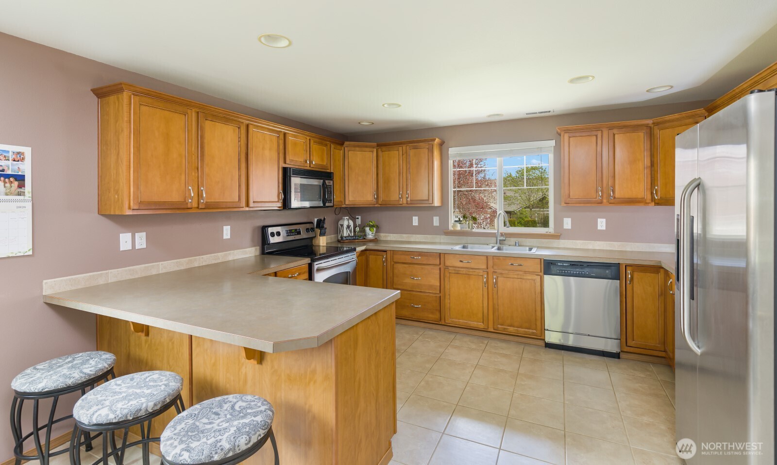 127 Bay Ridge Court , Shelton, WA 98584