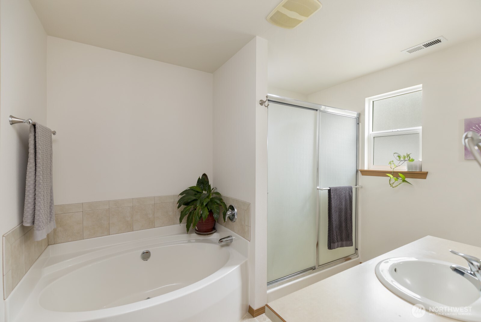 127 Bay Ridge Court , Shelton, WA 98584