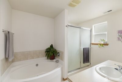 127 Bay Ridge Court , Shelton, WA 98584 - Photo 10