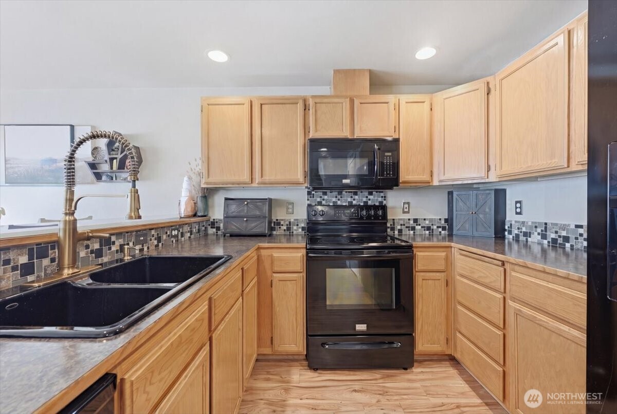 110 S Dunham Avenue , Arlington, WA 98223