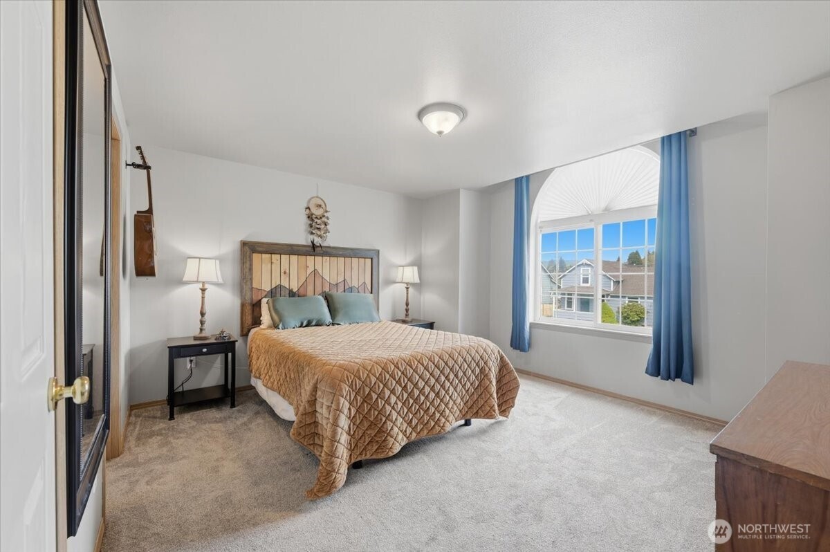 110 S Dunham Avenue , Arlington, WA 98223