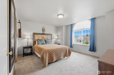 110 S Dunham Avenue , Arlington, WA 98223 - Photo 14
