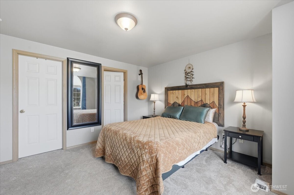 110 S Dunham Avenue , Arlington, WA 98223