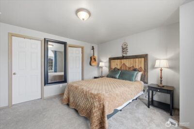 110 S Dunham Avenue , Arlington, WA 98223 - Photo 15