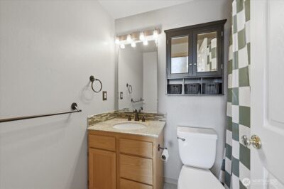 110 S Dunham Avenue , Arlington, WA 98223 - Photo 16
