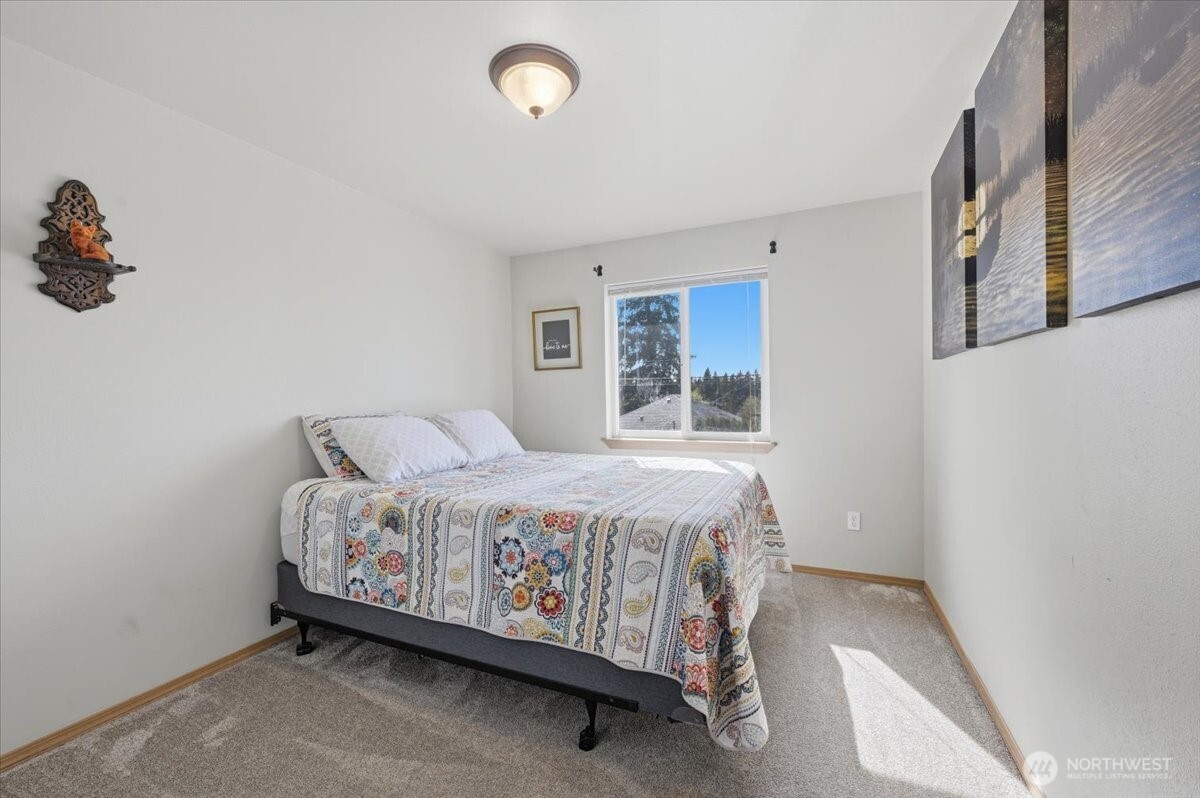 110 S Dunham Avenue , Arlington, WA 98223
