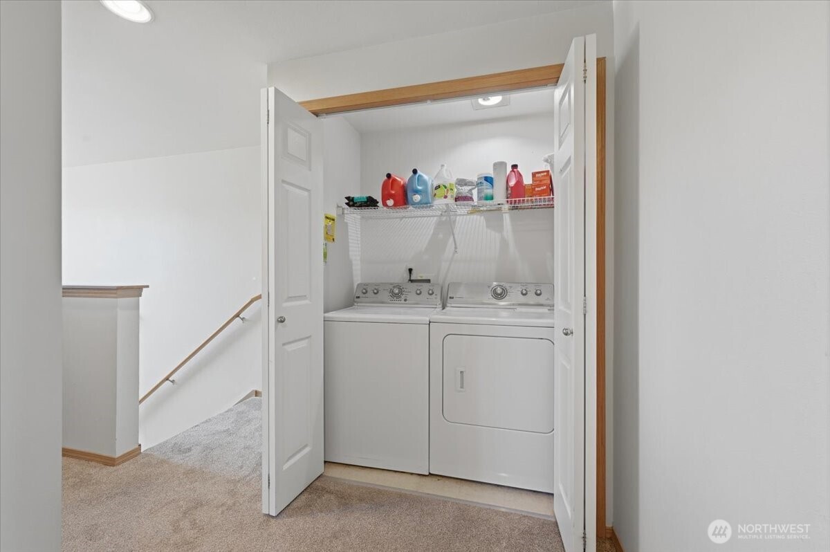 110 S Dunham Avenue , Arlington, WA 98223