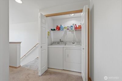 110 S Dunham Avenue , Arlington, WA 98223 - Photo 20