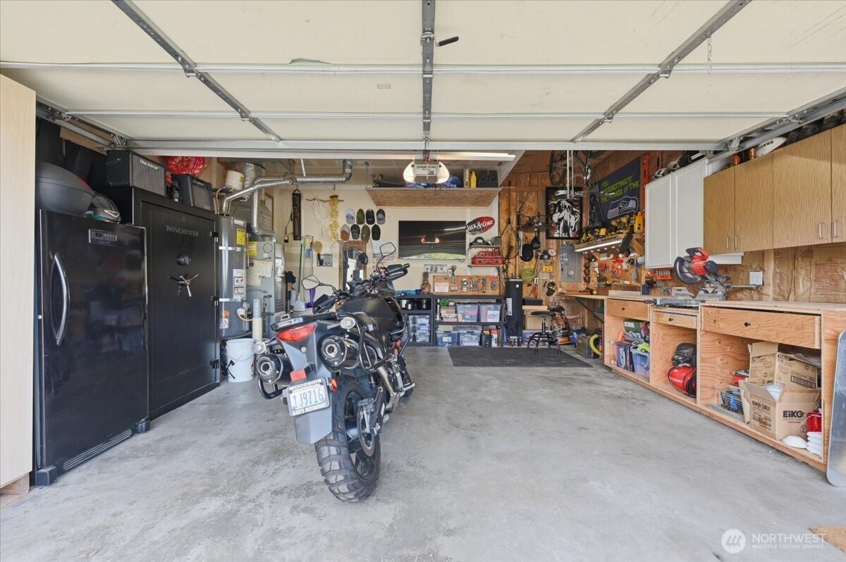 110 S Dunham Avenue , Arlington, WA 98223